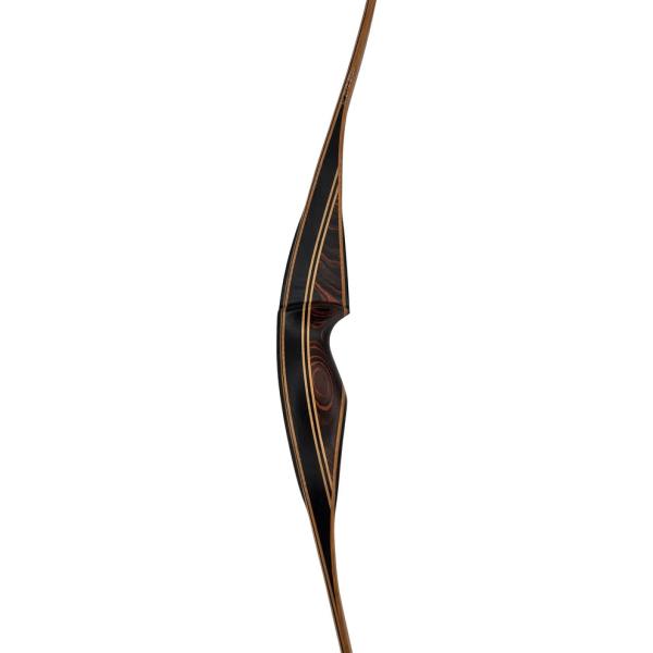 Quick Stick